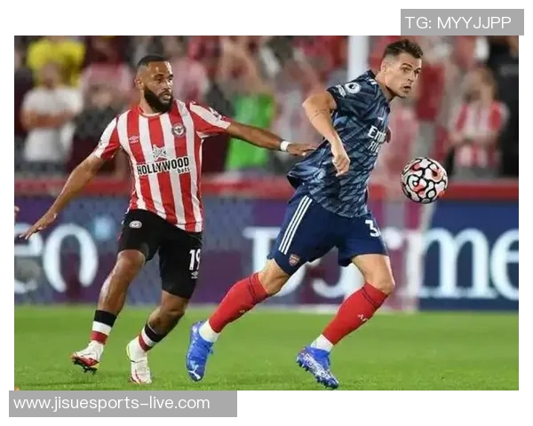 国米与阿森纳友谊赛战平点球大战精彩瞬间回顾与数据分析