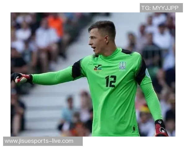 本菲卡逆袭国米4-0大胜震惊欧联杯历史冷门瞬间引发全场狂欢