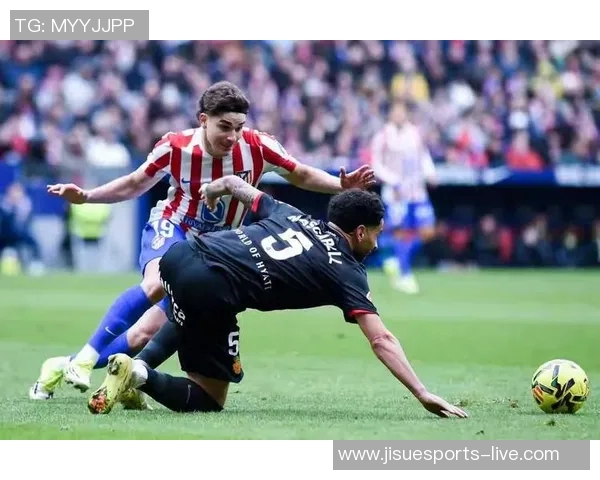 西甲精彩对决马竞3-0战胜那不勒斯引发争议判罚全场沸腾