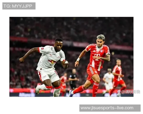 世界杯精彩对决尤文图斯逆转莱比锡帽子戏法引爆全场激情